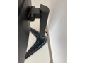 lenovo-g25-20-245-ips-165-hz-1-ms-freesync-premium-small-1