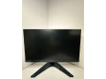 lenovo-g25-20-245-ips-165-hz-1-ms-freesync-premium-small-0