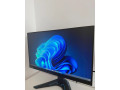 lenovo-g25-20-245-ips-165-hz-1-ms-freesync-premium-small-4