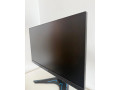 lenovo-g25-20-245-ips-165-hz-1-ms-freesync-premium-small-2