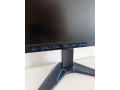 lenovo-g25-20-245-ips-165-hz-1-ms-freesync-premium-small-3