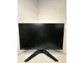 lenovo-g25-20-245-ips-165-hz-1-ms-freesync-premium-small-0