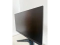lenovo-g25-20-245-ips-165-hz-1-ms-freesync-premium-small-2
