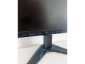 lenovo-g25-20-245-ips-165-hz-1-ms-freesync-premium-small-3