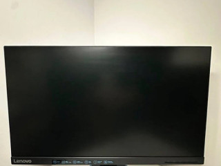 lenovo-g25-20-245-ips-165-hz-1-ms-freesync-premium