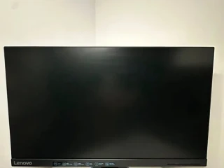 lenovo-g25-20-245-ips-165-hz-1-ms-freesync-premium
