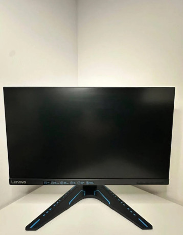 lenovo-g25-20-245-ips-165-hz-1-ms-freesync-premium-big-0