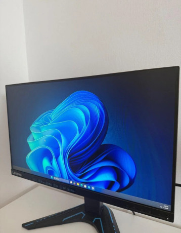 lenovo-g25-20-245-ips-165-hz-1-ms-freesync-premium-big-4