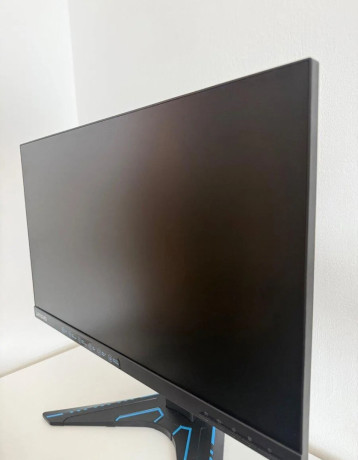 lenovo-g25-20-245-ips-165-hz-1-ms-freesync-premium-big-2