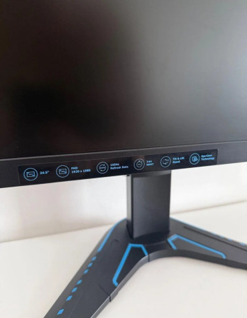 lenovo-g25-20-245-ips-165-hz-1-ms-freesync-premium-big-3