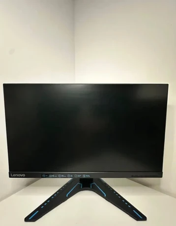 lenovo-g25-20-245-ips-165-hz-1-ms-freesync-premium-big-0