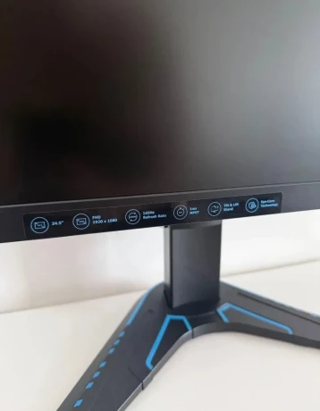 lenovo-g25-20-245-ips-165-hz-1-ms-freesync-premium-big-3