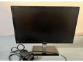 monitor-small-0