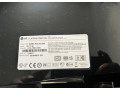 monitor-small-1
