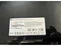 monitor-small-1