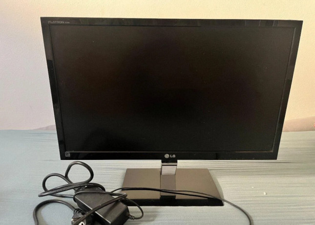 monitor-big-0