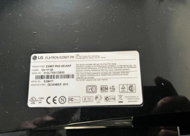 monitor-big-1