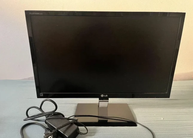 monitor-big-0