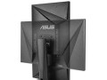 asus-vg275q-27-small-4