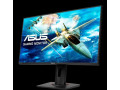 asus-vg275q-27-small-3