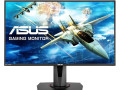 asus-vg275q-27-small-0