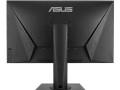 asus-vg275q-27-small-2