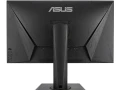 asus-vg275q-27-small-2