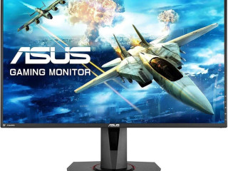asus-vg275q-27