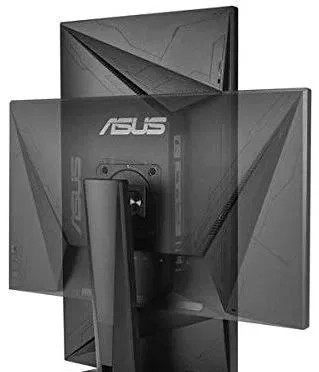asus-vg275q-27-big-4
