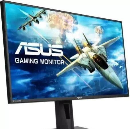 asus-vg275q-27-big-1