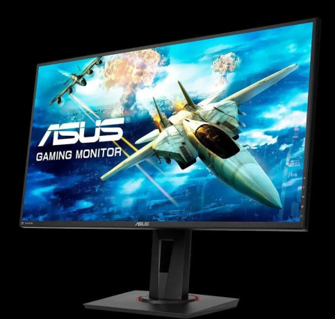 asus-vg275q-27-big-3