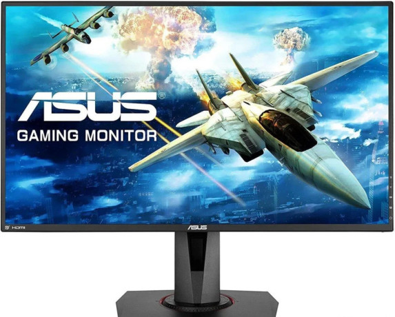 asus-vg275q-27-big-0