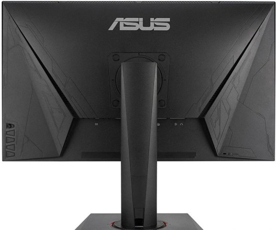 asus-vg275q-27-big-2