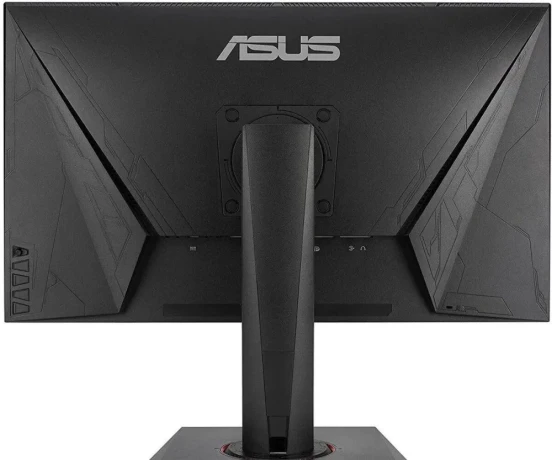 asus-vg275q-27-big-2