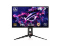 predam-oled-monitor-asus-27-4k-small-0