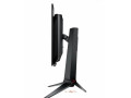 predam-oled-monitor-asus-27-4k-small-2