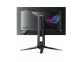 predam-oled-monitor-asus-27-4k-small-1