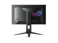 predam-oled-monitor-asus-27-4k-small-1