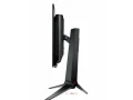 predam-oled-monitor-asus-27-4k-small-2