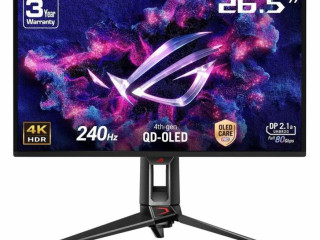 predam-oled-monitor-asus-27-4k