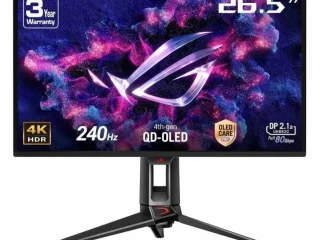 predam-oled-monitor-asus-27-4k