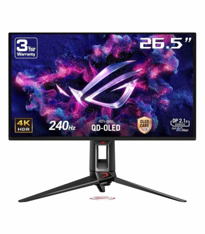 predam-oled-monitor-asus-27-4k-big-0