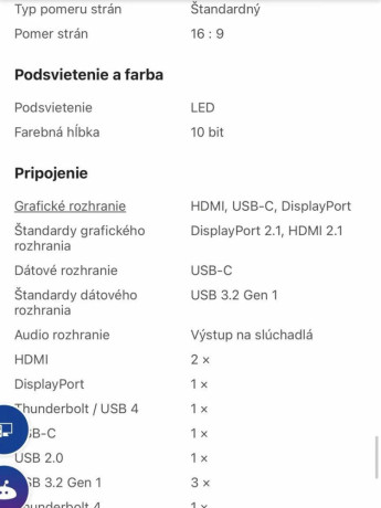 predam-oled-monitor-asus-27-4k-big-4