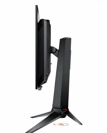 predam-oled-monitor-asus-27-4k-big-2