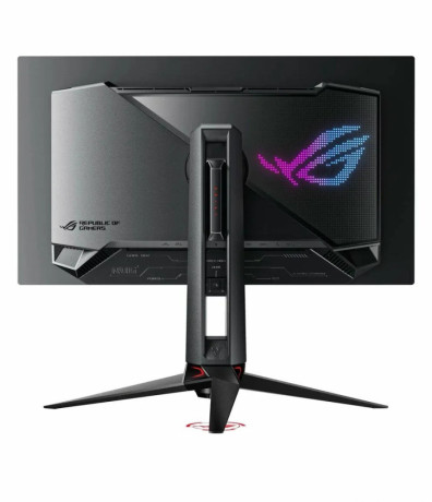 predam-oled-monitor-asus-27-4k-big-1