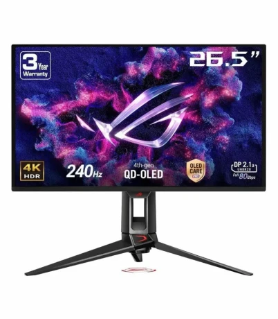 predam-oled-monitor-asus-27-4k-big-0