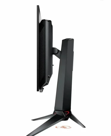 predam-oled-monitor-asus-27-4k-big-2