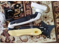 polohovatelny-drziak-na-monitor-small-2