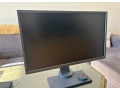 zowie-by-benq-xl2540-245-240-hz-full-hd-small-0