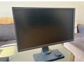 zowie-by-benq-xl2540-245-240-hz-full-hd-small-0